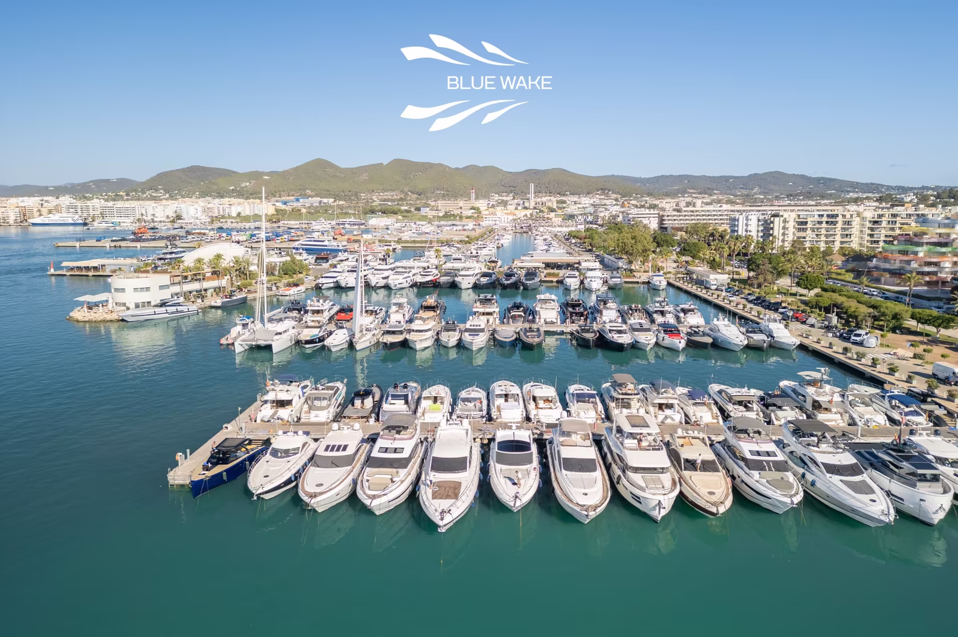 Le Monaco Yacht Show distingue deux projets durables d’IPM-IMG Marine Group avec la... - Non catégorisé - Actualité nautique