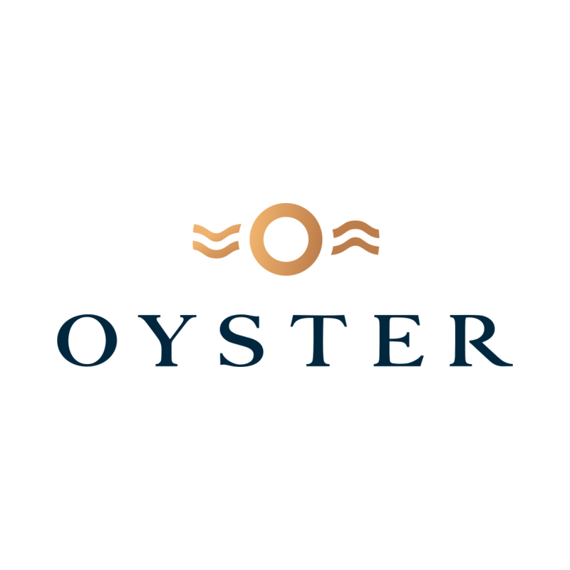 Oyster Yachts